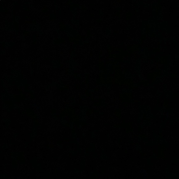 Meet your Posher, Kyra - Picture 1 of 1